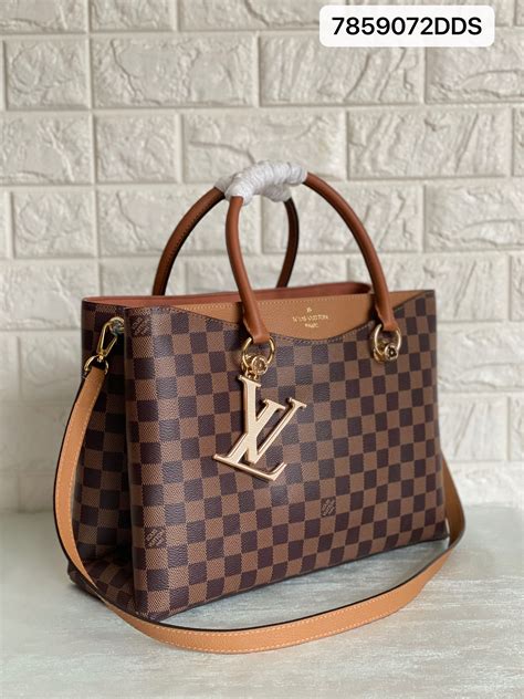 cheap louis vuitton bags under 100|louis vuitton lowest price bag.